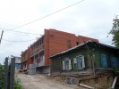 Файл=kluchevskaya65.jpg
Объём=270KB
Размеры=1024x768
Дата=06 сентября 2012 kluchevskaya65.jpg