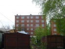 kolcev8a.jpg