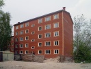 kolcev8a_2.jpg