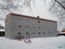 Файл=kolcevoy15_1~0.jpg
Объём=410KB
Размеры=1024x768
Дата=10 января 2012 kolcevoy15_1~0.jpg