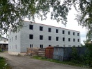 kolcevoy15_1_2.jpg