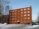 Файл=kolcevoy8a.jpg
Объём=357KB
Размеры=1024x768
Дата=14 января 2013 kolcevoy8a.jpg