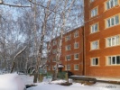 kolcevoy8b~0.jpg