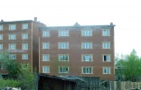 kolcevoy8b.jpg