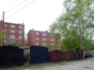 kolcevoy8b_2.jpg
