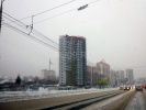 Файл=koms10~2.jpg
Объём=335KB
Размеры=1024x768
Дата=28 ноября 2014 koms10~2.jpg