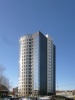 Файл=koms10~3.jpg
Объём=131KB
Размеры=576x768
Дата=01 апреля 2015 koms10~3.jpg
