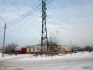 Файл=koms4.jpg
Объём=323KB
Размеры=1024x768
Дата=15 ноября 2016 koms4.jpg