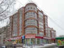 Файл=koms46.jpg
Объём=397KB
Размеры=1024x768
Дата=06 декабря 2013 koms46.jpg