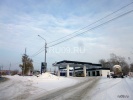 Файл=koms6a.jpg
Объём=285KB
Размеры=1024x768
Дата=15 ноября 2016 koms6a.jpg