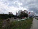 Файл=komsom10_2.jpg
Объём=260KB
Размеры=1024x768
Дата=17 сентября 2013 komsom10_2.jpg