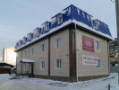 Файл=komsomolskiy42str1.jpg
Объём=291KB
Размеры=1024x768
Дата=10 декабря 2012 komsomolskiy42str1.jpg