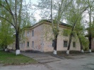 komsomolskiy65.jpg
