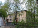 Файл=komsomolskiy65_2.jpg
Объём=605KB
Размеры=1024x768
Дата=25 мая 2012 komsomolskiy65_2.jpg