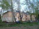 komsomolskiy67.jpg