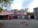 Файл=komsomolskiy67_1.jpg
Объём=356KB
Размеры=1024x768
Дата=04 июня 2012 komsomolskiy67_1.jpg