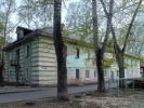 komsomolskiy67a.jpg