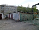 Файл=komsomolskiy_2.jpg
Объём=355KB
Размеры=1024x768
Дата=04 июня 2012 komsomolskiy_2.jpg