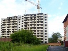 Файл=komsomolskiy_kpd11.jpg
Объём=324KB
Размеры=1024x768
Дата=13 июля 2011 komsomolskiy_kpd11.jpg