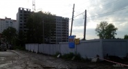 Файл=komsomolskiy_kpd11_3.jpg
Объём=182KB
Размеры=1024x552
Дата=13 июля 2011 komsomolskiy_kpd11_3.jpg