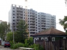 komsomolskiy_kpd11_4.jpg