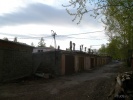 Файл=komsomslskiy.jpg
Объём=310KB
Размеры=1024x768
Дата=04 июня 2012 komsomslskiy.jpg