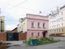 koop2a.jpg