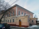 kooperat8.jpg
