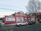 kooperat8a.jpg