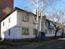 Файл=korol17.jpg
Объём=442KB
Размеры=1024x768
Дата=22 октября 2013 korol17.jpg