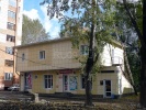 Файл=kosar15_3.jpg
Объём=522KB
Размеры=1024x768
Дата=26 сентября 2014 kosar15_3.jpg