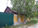 Файл=kosh65.jpg
Объём=511KB
Размеры=1024x768
Дата=07 июля 2014 kosh65.jpg