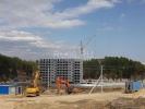 Файл=kov32_2.jpg
Объём=342KB
Размеры=1024x768
Дата=05 мая 2015 kov32_2.jpg