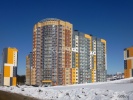 Файл=kov40~4.jpg
Объём=334KB
Размеры=1024x768
Дата=11 марта 2016 kov40~4.jpg