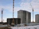 Файл=kov40.jpg
Объём=338KB
Размеры=1024x768
Дата=21 октября 2014 kov40.jpg