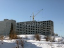 kov43vusl~1.jpg
