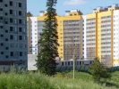 kov43vusl_2.jpg