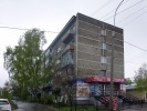 kras5.jpg