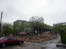 Файл=kras6.jpg
Объём=258KB
Размеры=1024x768
Дата=23 мая 2014 kras6.jpg