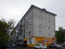 kras7.jpg