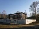 krasn123a_2.jpg