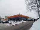 Файл=krasnoarmeyskaya101astr7.jpg
Объём=343KB
Размеры=1024x768
Дата=21 марта 2013 krasnoarmeyskaya101astr7.jpg