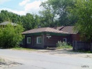 Файл=krasnoarmeyskiy2.jpg
Объём=441KB
Размеры=1024x768
Дата=26 июля 2011 krasnoarmeyskiy2.jpg
