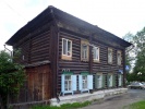 krivaya29.jpg