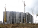 Файл=kryach17~1.jpg
Объём=158KB
Размеры=1024x768
Дата=29 июля 2014 kryach17~1.jpg