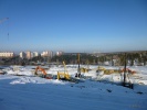 Файл=kryach17.jpg
Объём=240KB
Размеры=1024x768
Дата=13 февраля 2014 kryach17.jpg