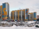 Файл=kryach19~1.jpg
Объём=347KB
Размеры=1024x748
Дата=30 ноября 2015 kryach19~1.jpg