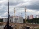 Файл=kryach21~0.jpg
Объём=136KB
Размеры=1024x768
Дата=29 июля 2014 kryach21~0.jpg
