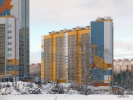 Файл=kryach21~1.jpg
Объём=364KB
Размеры=1024x768
Дата=30 ноября 2015 kryach21~1.jpg