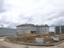 Файл=kryach6~0.jpg
Объём=119KB
Размеры=1024x768
Дата=29 июля 2014 kryach6~0.jpg